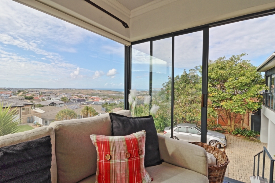 3 Bedroom Property for Sale in Monte Christo Western Cape